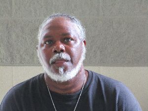 Photo of COLEMAN, MICHAEL STEWART