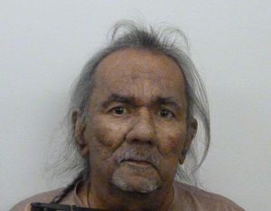Photo of CASTILLO, FREDDIE G