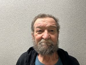 Photo of MARTIN, MILTON LEE