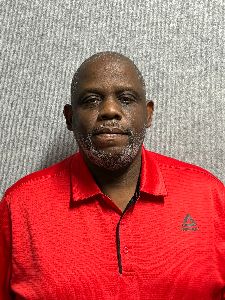 Photo of GUILLORY, EARL JR