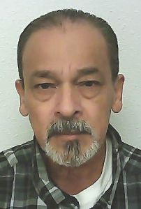 Photo of OLIVAS, MANUEL RUYMUNDO