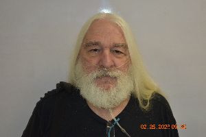Photo of WRIGHT, ROBERT FRANKLIN