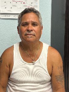 Photo of CASTILLO, MANUEL RAMOS