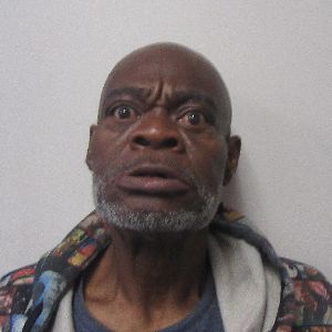 Photo of CARTER, FRANK PRESTON