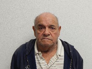 Photo of GALLARDO, ALEXANDRO JR