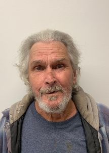 Photo of JAMES, BRYAN KEITH