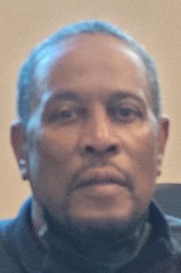 Photo of MOORE, DONALD GLYNN