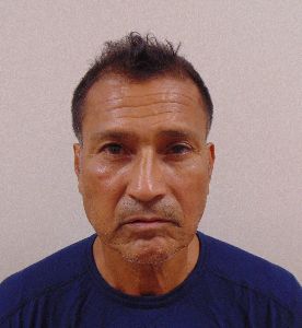Photo of BERNAL, ALFREDO JR