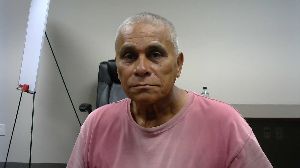 Photo of TREVINO, ROLANDO