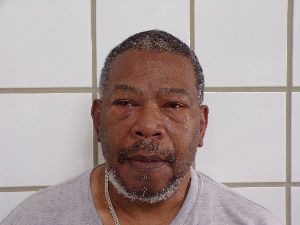 Photo of RANDALL, RAY NORRIS JR