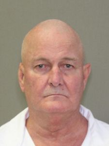 Photo of SHARP, RICKEY LEE