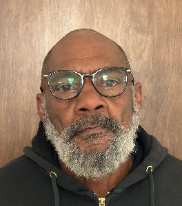 Photo of COLLINS, MICHAEL DEWAYNE