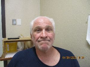 Photo of QUINTANA, JEFFREY SCOTT