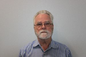 Photo of STAINES, DON RICHARD
