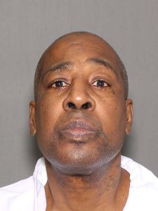 Photo of RANDLE, ZACHARY ANDREW