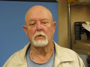 Photo of TALLEY, JOE WAYNE