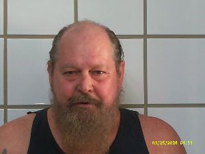 Photo of MAYNARD, PHILLIP DALE