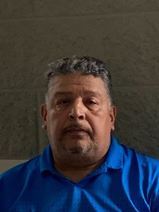 Photo of IBARRA, VICTOR