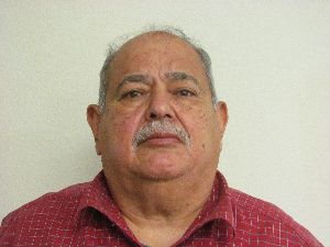 Photo of RABAGO, EMILIO JUNIOR