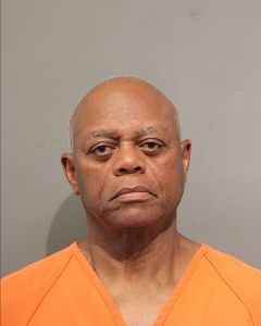 Photo of BRANCH, KENNETH WAYNE