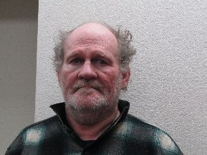 Photo of CHRISTIANSON, ROBERT A