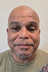 Photo of MITCHELL, CASTROMA