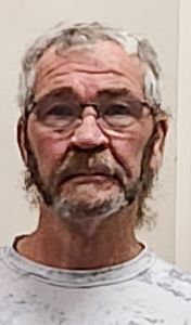 Photo of TILLISON, GARY WILLIAM