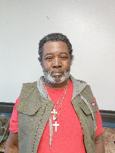 Photo of POLLARD, DENNIS DEXTURE