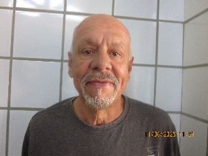 Photo of LIVAS, HECTOR