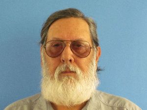 Photo of HARTMAN, HOWARD GLENN