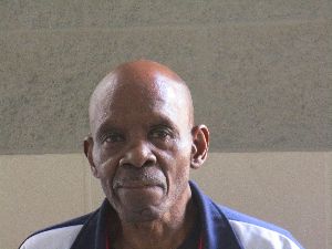 Photo of CORTHERS, RONALD LEWIS