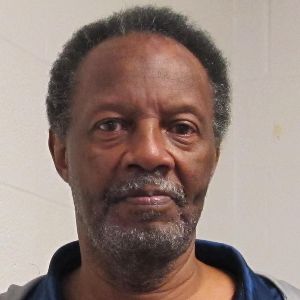 Photo of COLES, WILLIE DEWAYNE