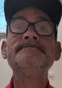Photo of WHYNOTT, DONALD JOSEPH