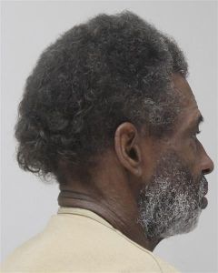 Photo of ROBERTSON, CORNELL GARARD