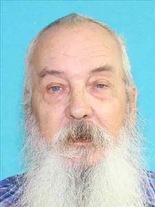 Photo of STUARD, PAUL EDWARD