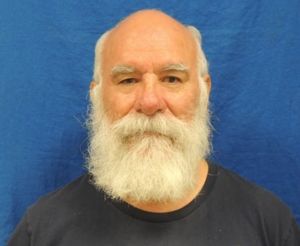 Photo of HERNANDEZ, JOE ANGEL