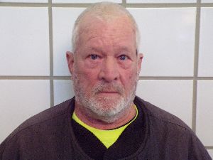 Photo of KIEHN, STEVEN GLENN