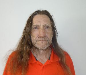 Photo of SCHOENROCK, RAYMOND ALEXANDER
