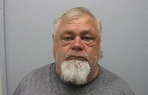 Photo of HENDERSON, GLEN AUGUST