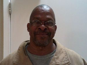 Photo of MC-FAIL, ROBERT CURTIS