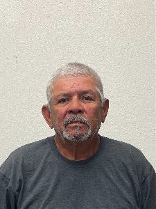 Photo of BASALDUA, GILBERT GRANDO