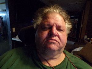 Photo of PHELPS, SHERRILL DON
