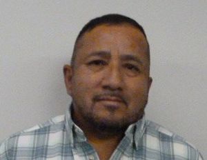 Photo of POLANCO, JOEL