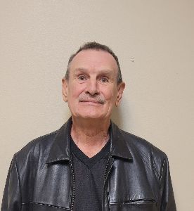 Photo of PRIHODA, GREGORY LEE