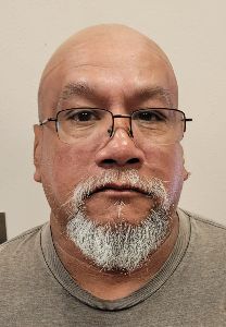 Photo of TORRES, ANGEL LOPEZ