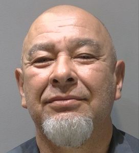 Photo of LOPEZ, DAVID CABRILLO