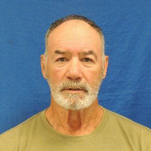 Photo of SANDERSON, JOHN JAMES
