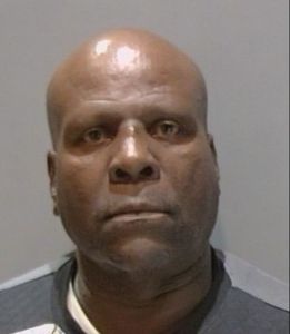 Photo of DUMAS, WILLIE EUGENE