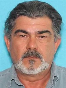 Photo of BOND, DOUGLAS RAY