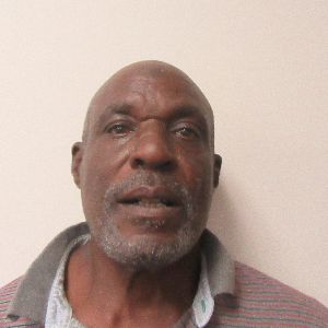 Photo of GREEN, SYLVESTER JAMES